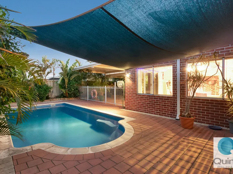 Due to Covid Home Opens were cancelled ....Now we are back!