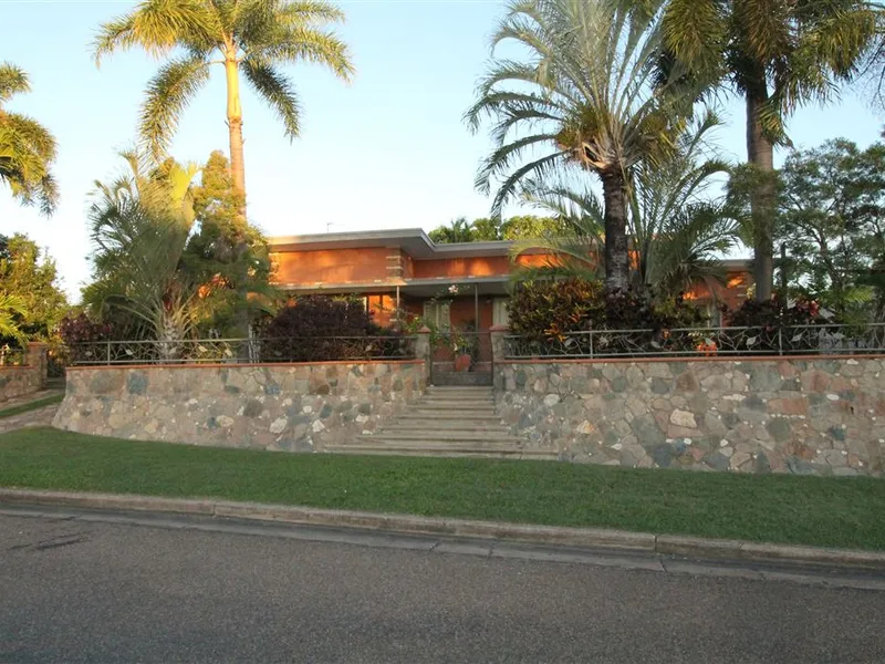 Days Of Dreaming - Look Reduced In Price