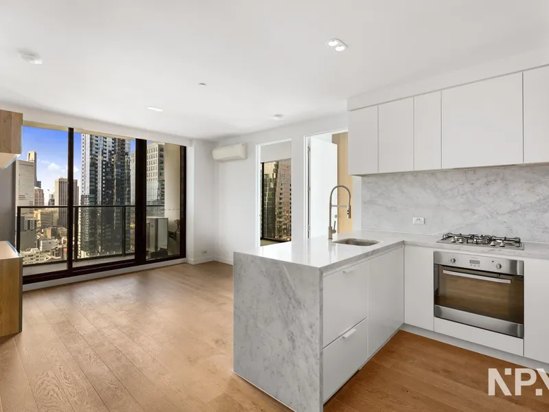 Three Bedroom Apartment Available @ Lighthouse!