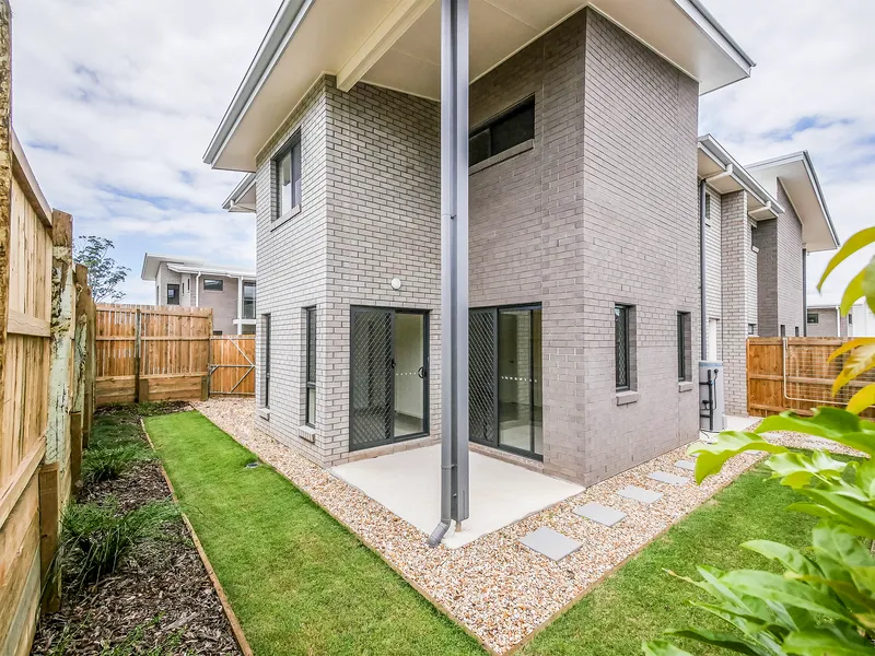 Calling all investors & first home buyers!