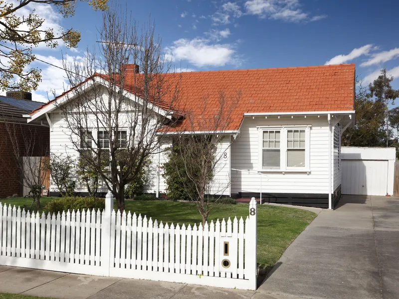 Make History in the Heart of the Zone!