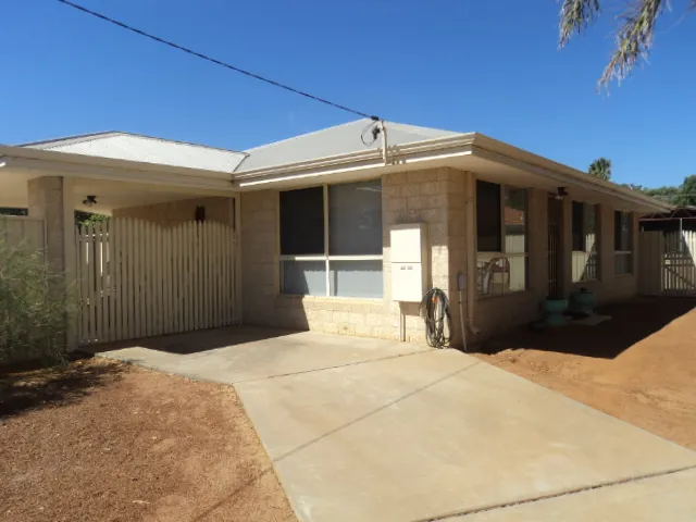 Look At Me!  Great Family Home in Spalding!