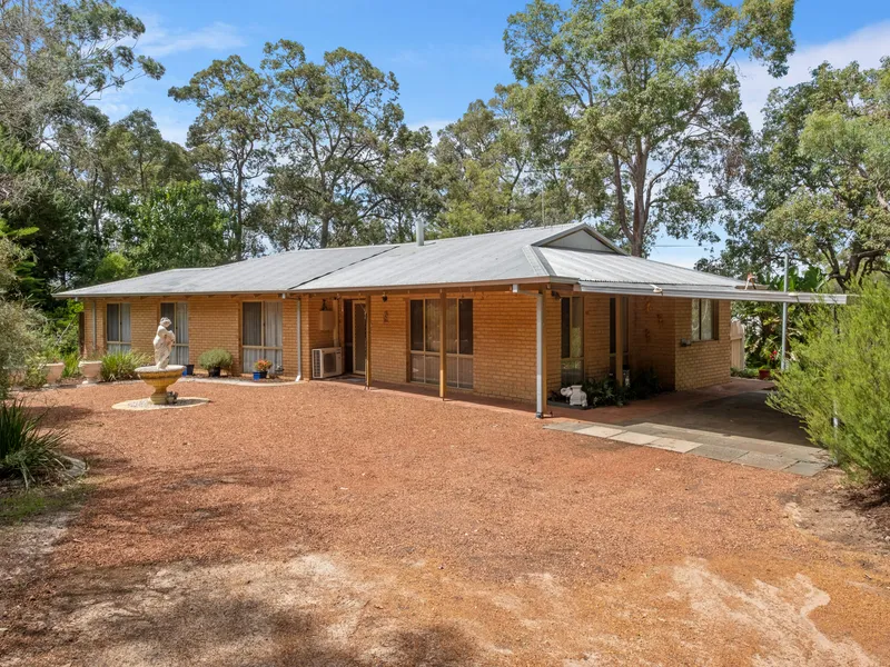 Ravishing Retro Revival