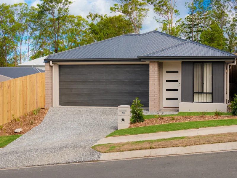 Don't Miss Out On This Opportunity!!