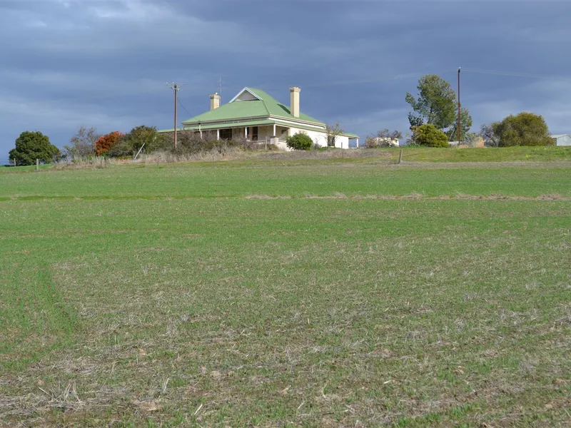 Spectacular Position       New Price