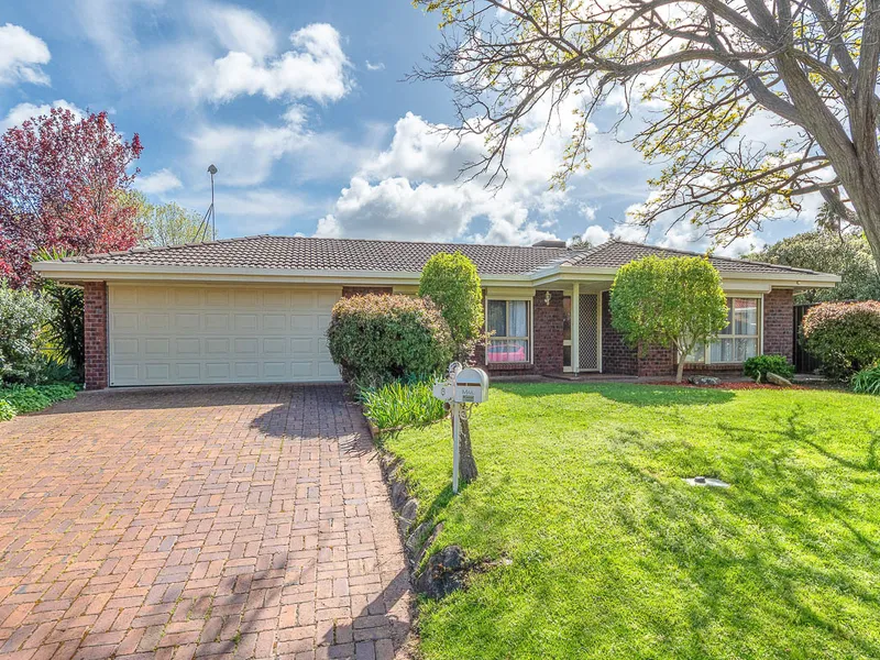 Available 9th of December