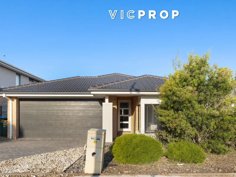 PERFECT HOME WITH CONVENIENCE AND LIFESTYLE