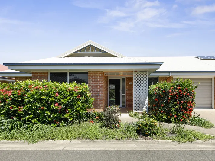 Secure a wonderful lifestyle