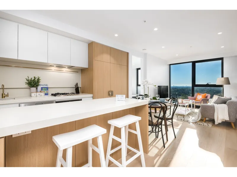 Skyone 2bedroom2bathroom for rent