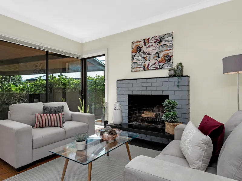 Offers Now Closing Tues, 6/4 at 5pm - Final Open Inspection this Sat, 3/4 at 11 - 11:30am