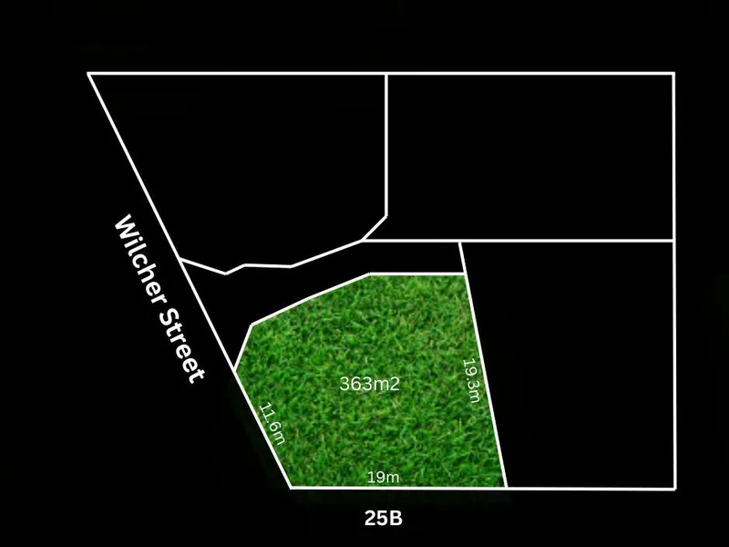 Build Your Dream Home in the Heart of Port Pirie West