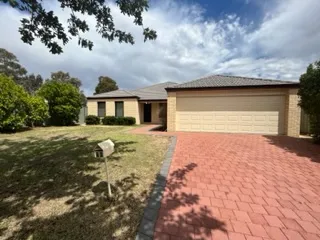 Tenanted Investment or Move in in 2023