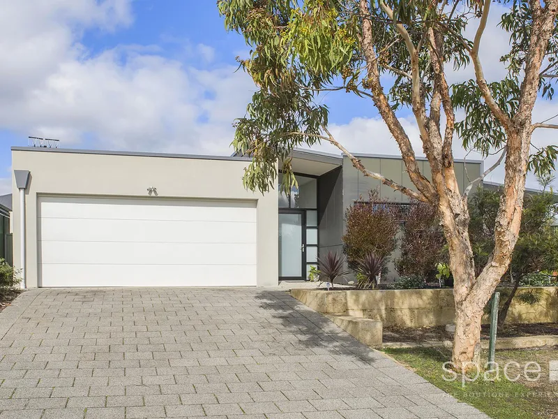 Margaret River Lifestyle