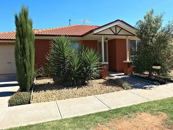 Superior Style, Ultimate Low Maintenance Living!