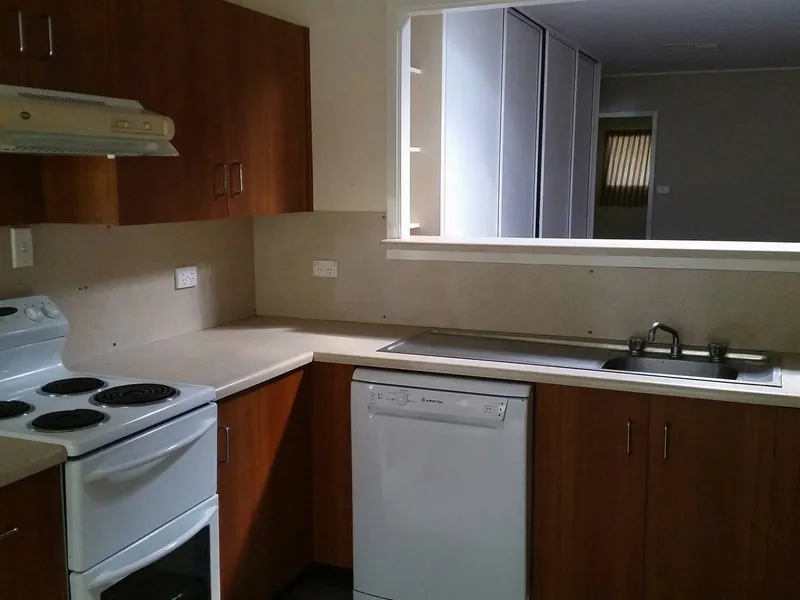 Investment opportunity