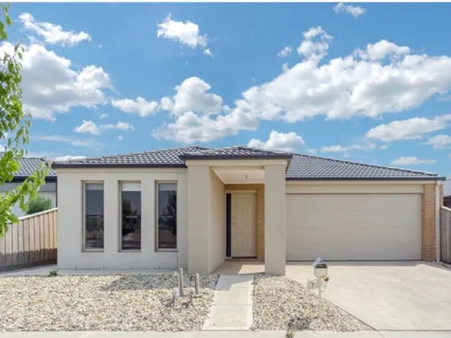 When You Require Style, Sophistication & Location!