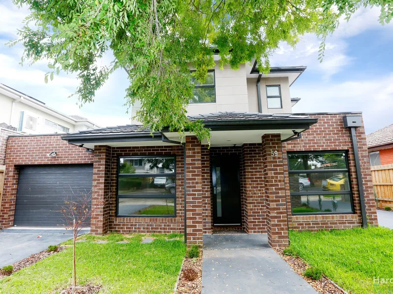 Appealing and in a Brilliant Location!