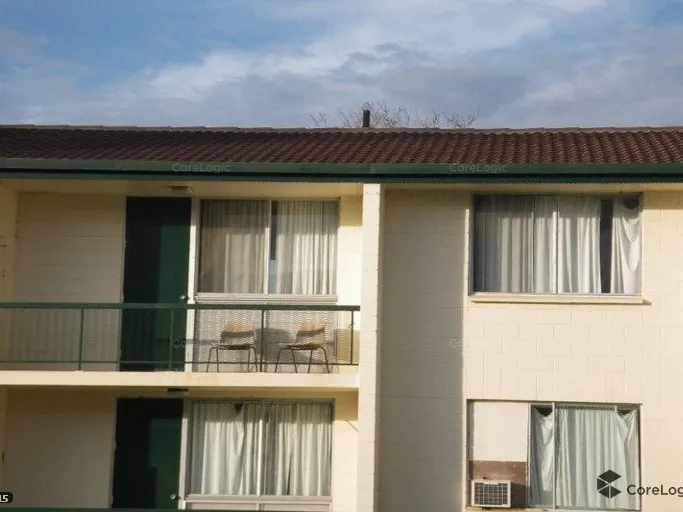 Perfect home base or a weekend retreat you can afford!