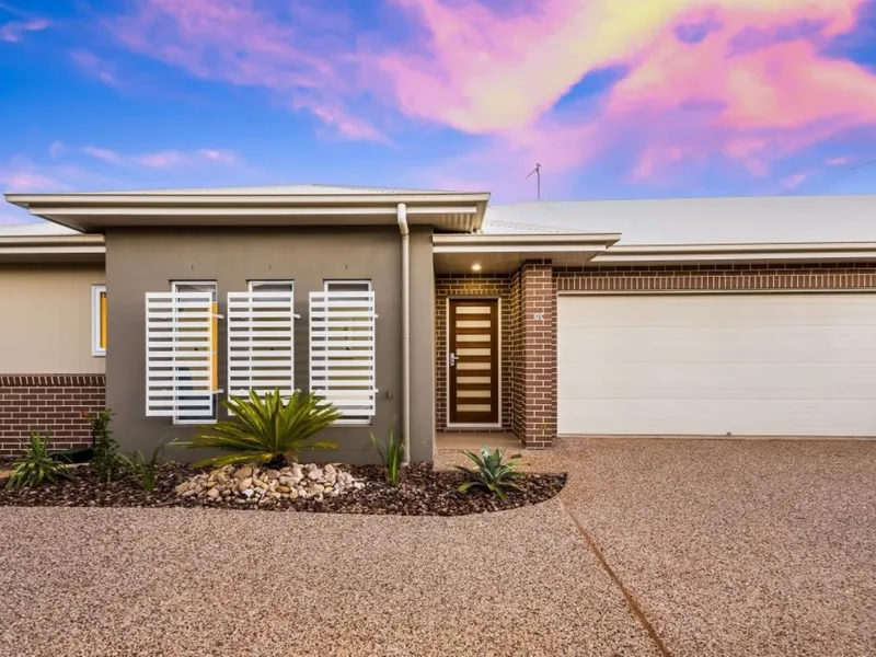 All units are now SOLD... More wanted for qualified buyers...