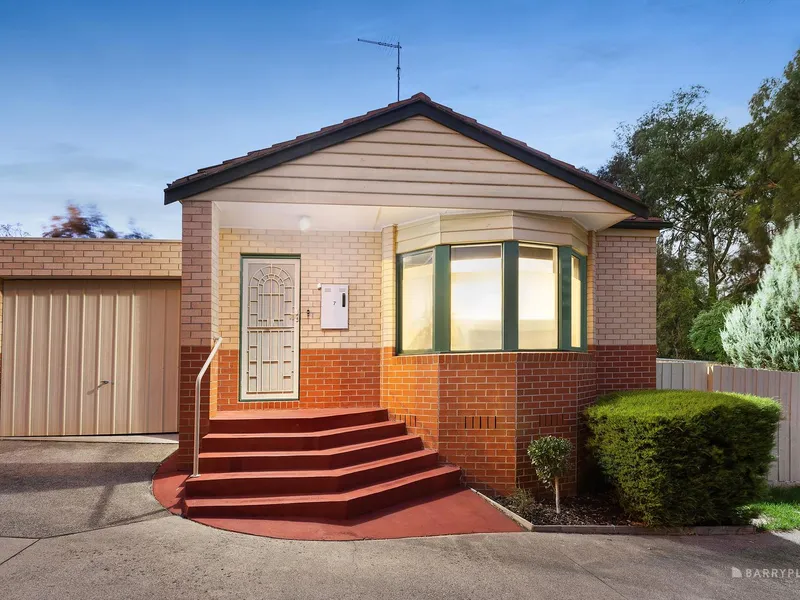 Super Neat and Ultra Convenient