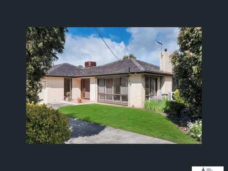 4 Bedroom Property In Flagstaff Hill