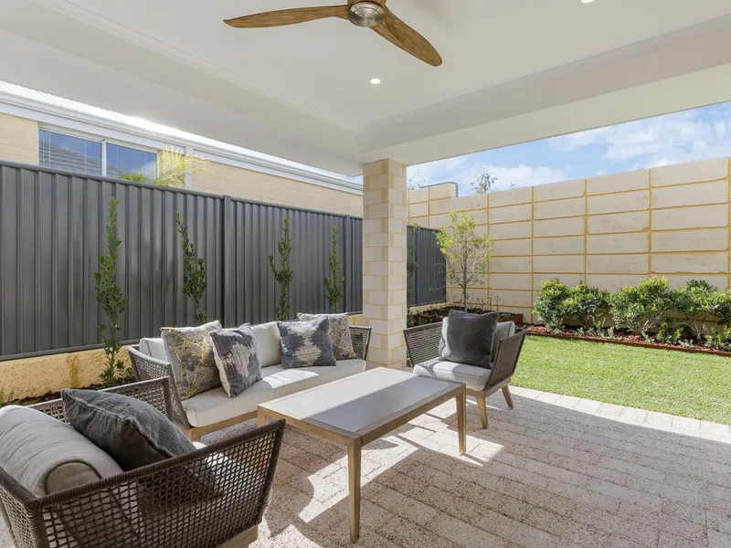 Calling First Home Buyers!