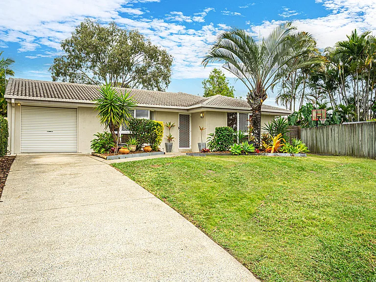 Looking for your future family home?