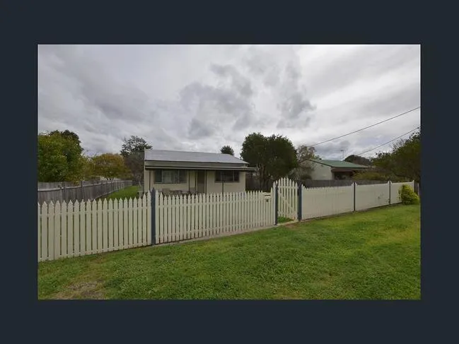 Great Cottage style home in Scone