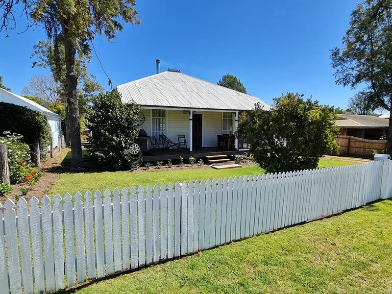 Fully Renovated - Ready to Go!