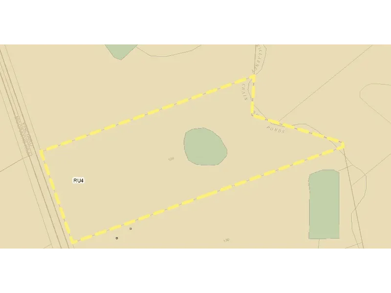 6 Acre Land in Prime Location