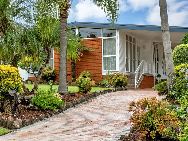 More Than Meets The Eye 