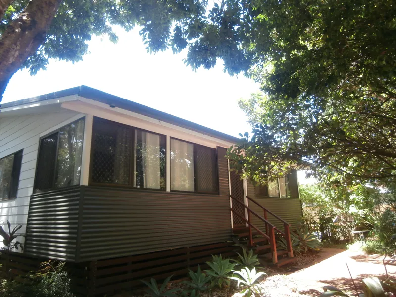 FIRST HOME OWNER OPPORTUNITY