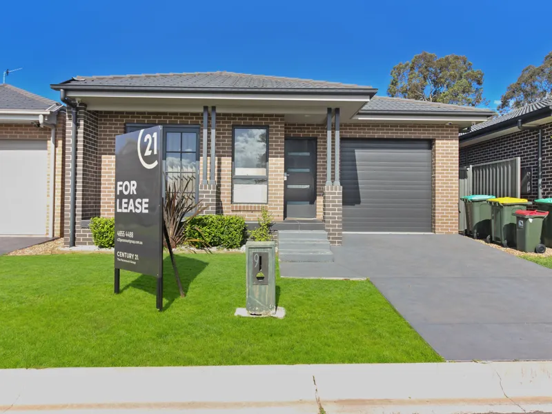 Century 21 The Paramount Group