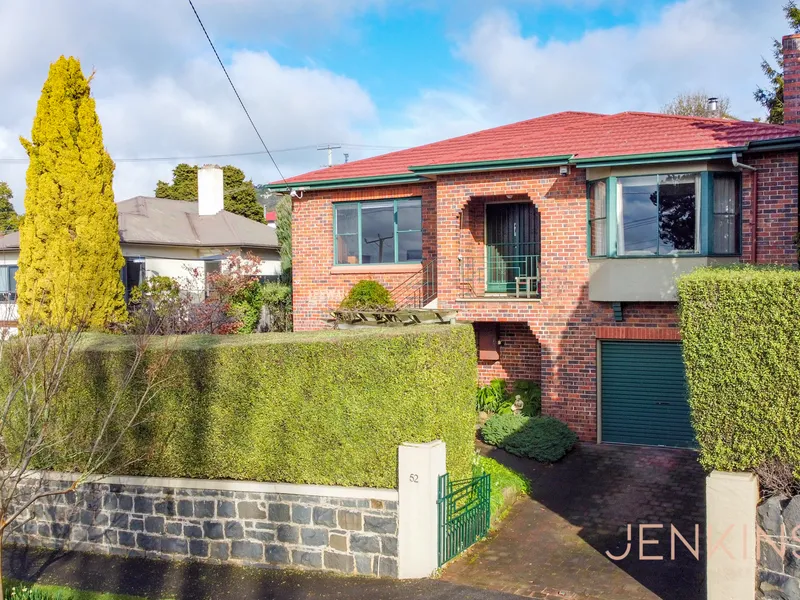 Unbeatable Character and Proximity