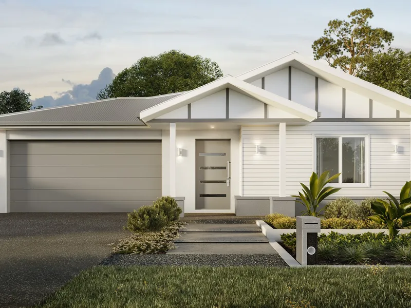 NO EXPENSE HAS BEEN SPARED FOR THIS HOME WITH ITS IMPRESSIVE INCLUSIONS