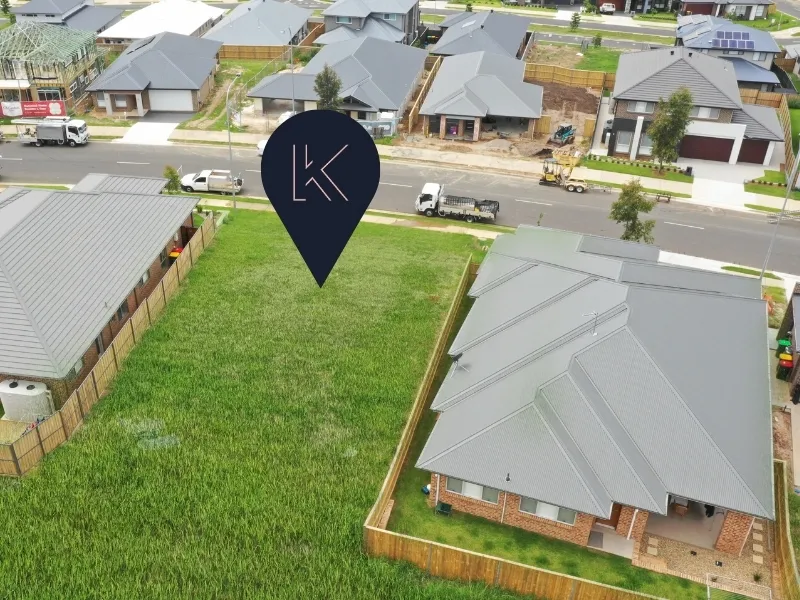 The Very Last Of It’s Kind!