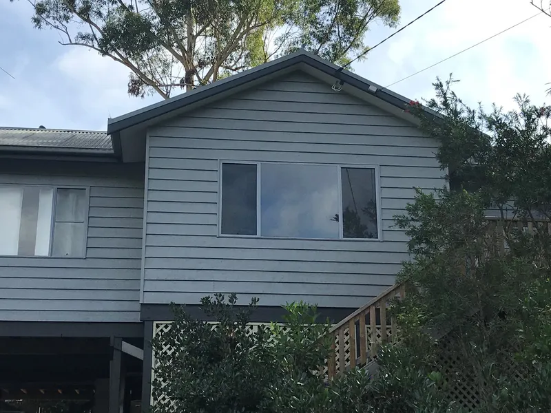 Beautifully Renovated family home