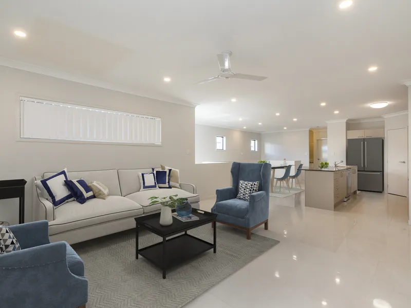 ENTERTAINERS DREAM - OWNER DEMANDS SALE