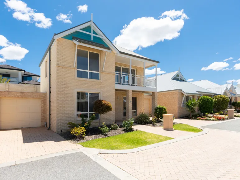 Gorgeous villa with a host of wonderful indoor and outdoor features