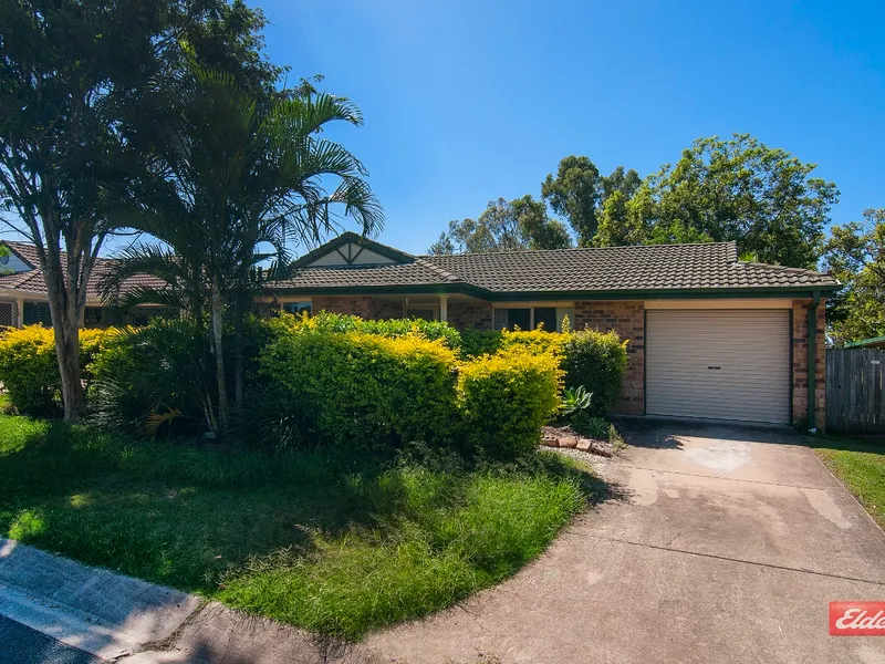 Great Starter Home in an Unbeatable Location