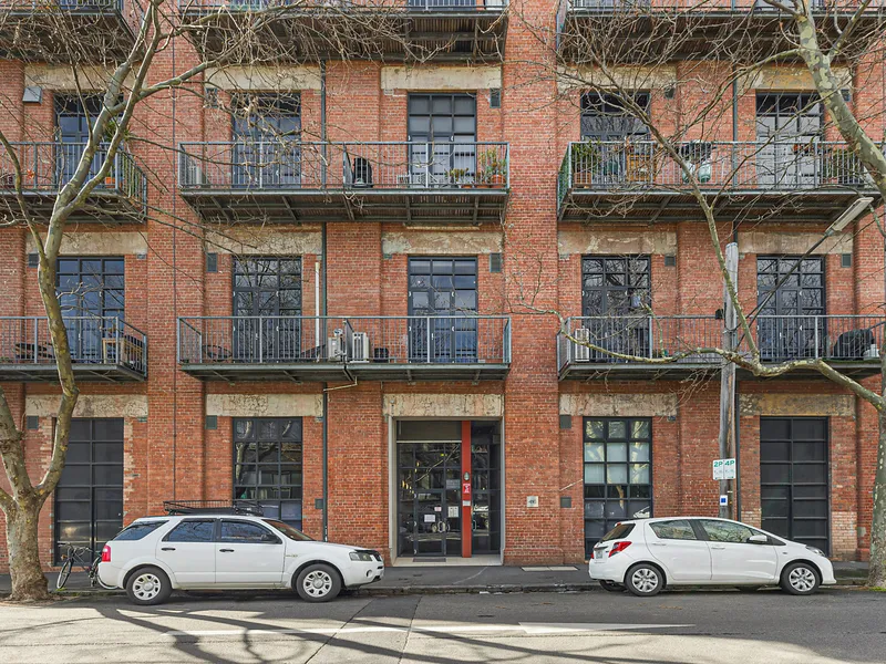 Expressions Of Interest Closes Friday 16th September at 5pm (Unless Sold Prior)