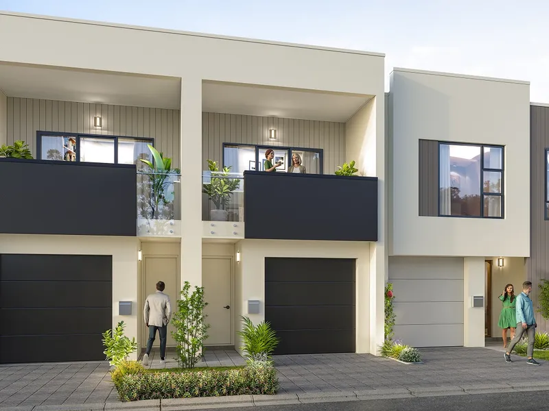 Sale Price $475,000 with repayments based on a $356,250 loan!