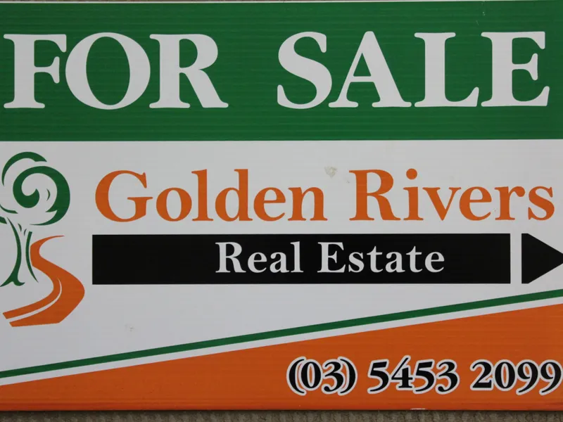 “ 148 Harben St Balranald”