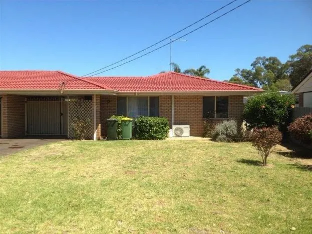 Centrally Located - NO Strata Fees