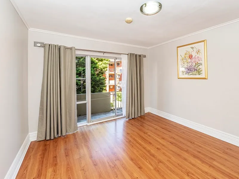 Stunning property in the heart of Kingsford Junction!