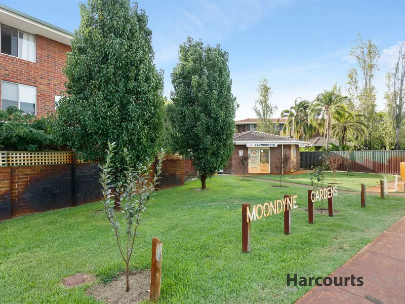 Location - Investment - First Home Owner