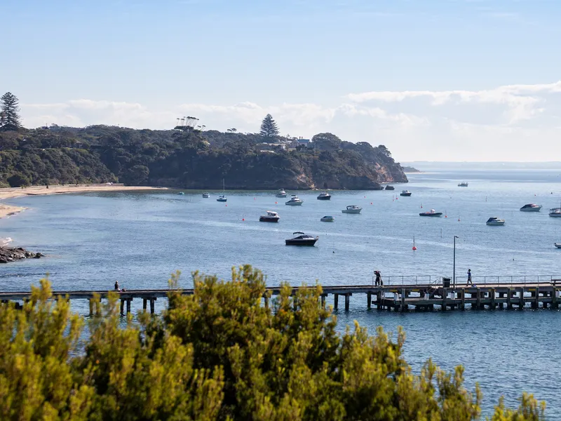 ‘Loloma’- Lots of Love on the Cliff