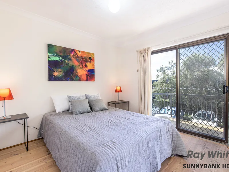 Spacious and Tidy, First Home Buyers and Investors Gem!!!