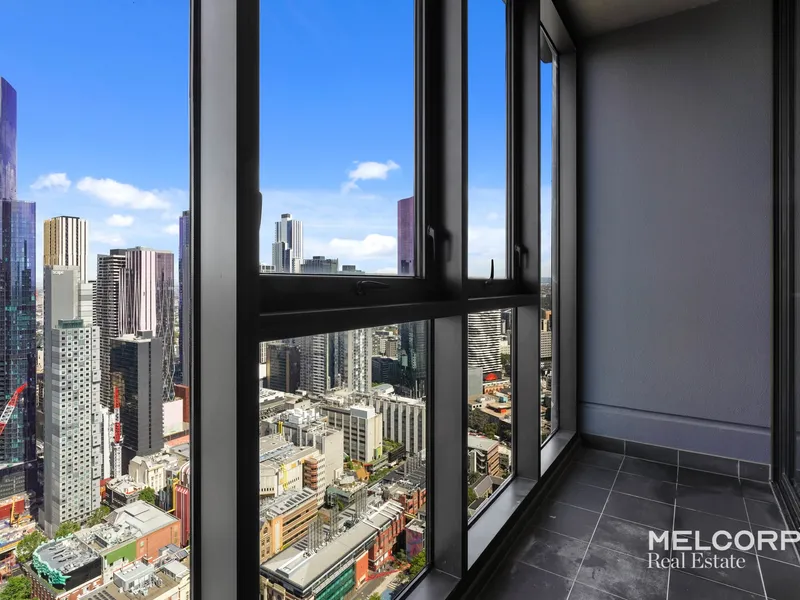 Part FURNISHED 2 Bed 2 Bath Apartment in ABODE318
