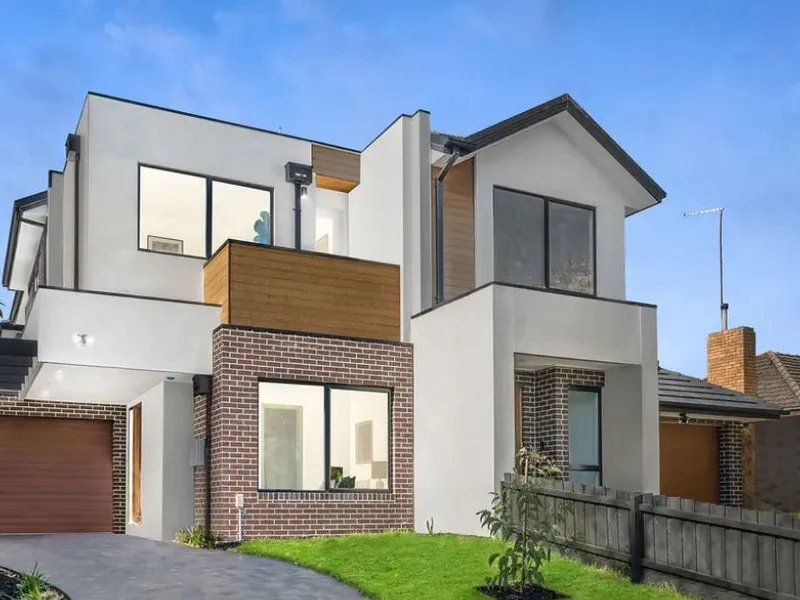 BRAND NEW LIFESTYLE DESTINATION 